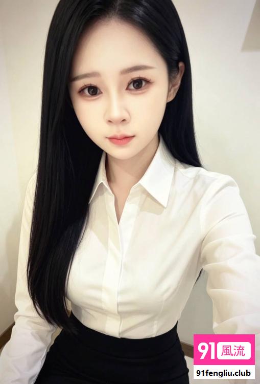 西安市楼凤小姐