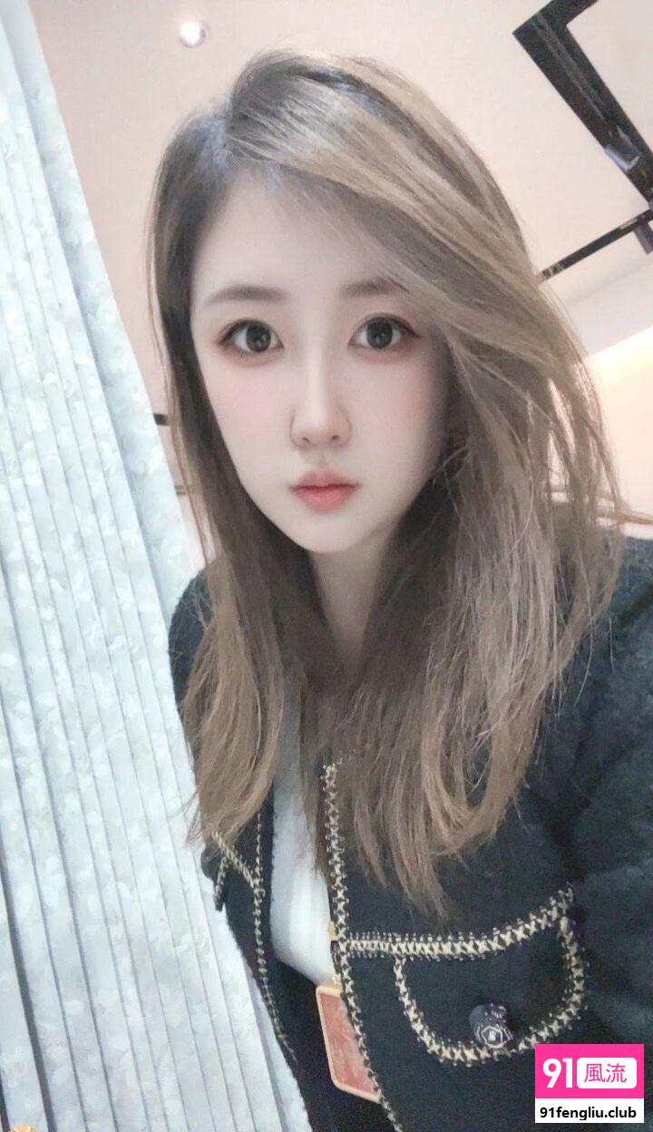 闵行区楼凤小姐