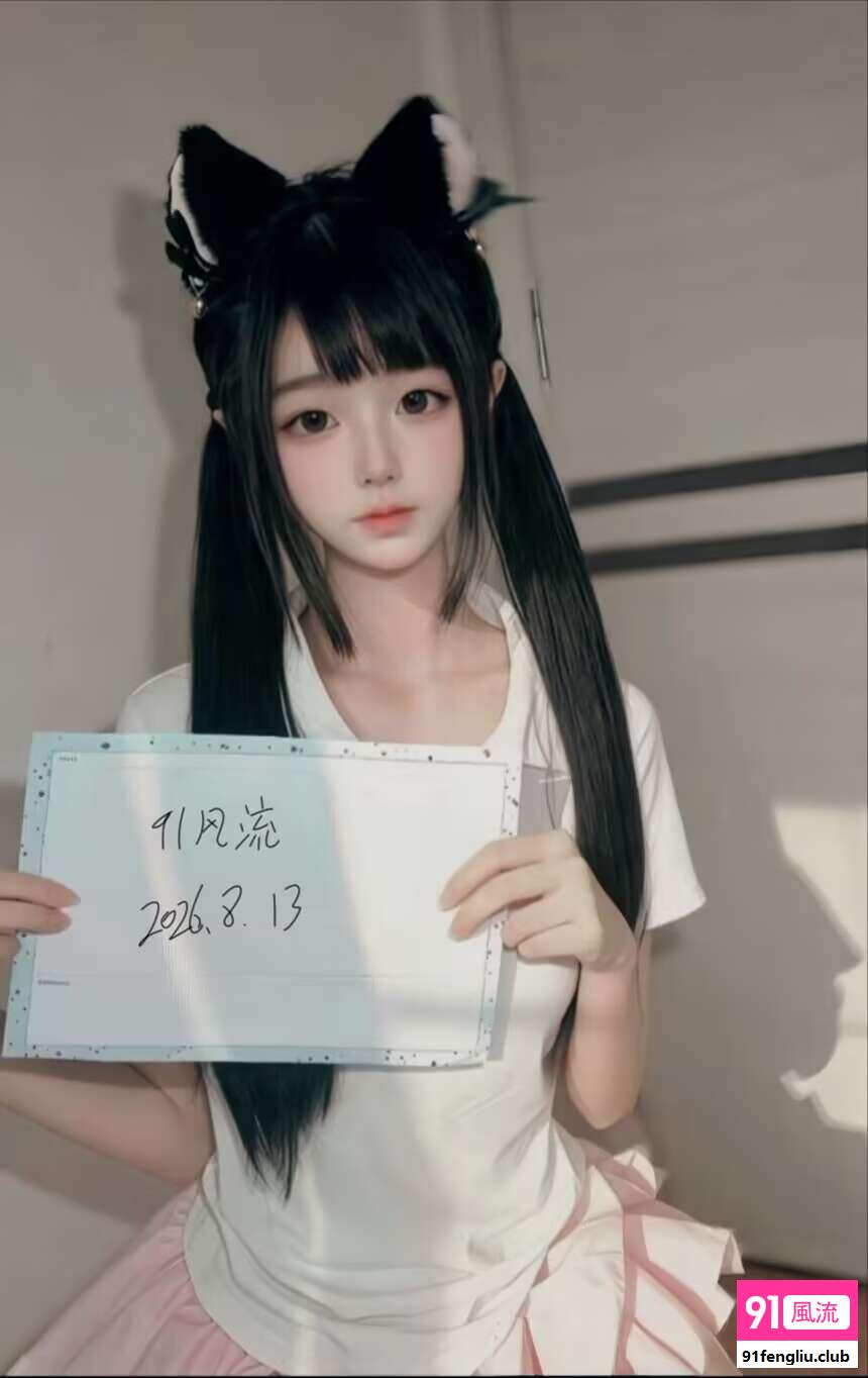 滨海新区楼凤小姐