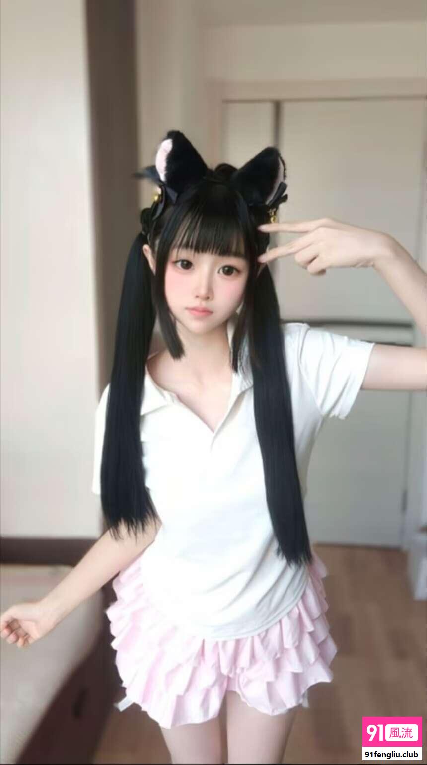 滨海新区楼凤小姐