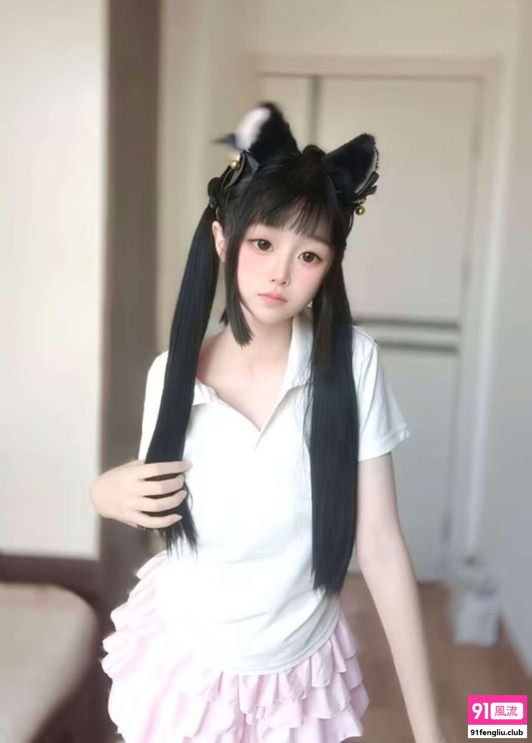 滨海新区楼凤小姐