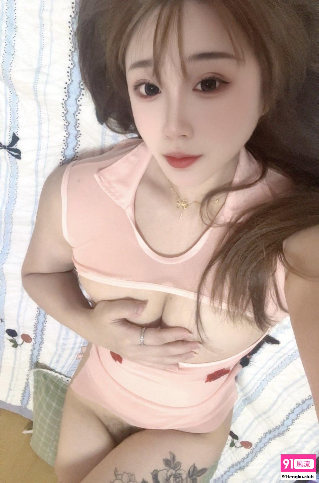 河西区楼凤小姐