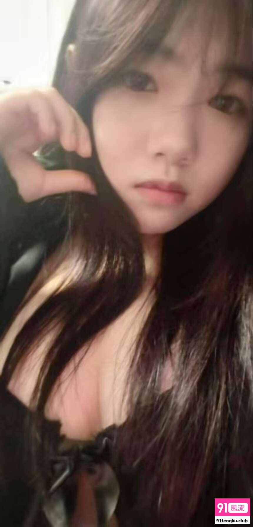 津南区楼凤小姐