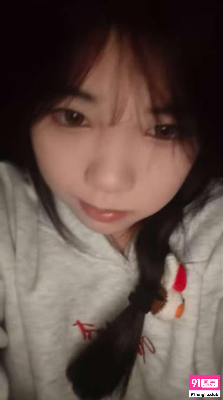 津南区楼凤小姐