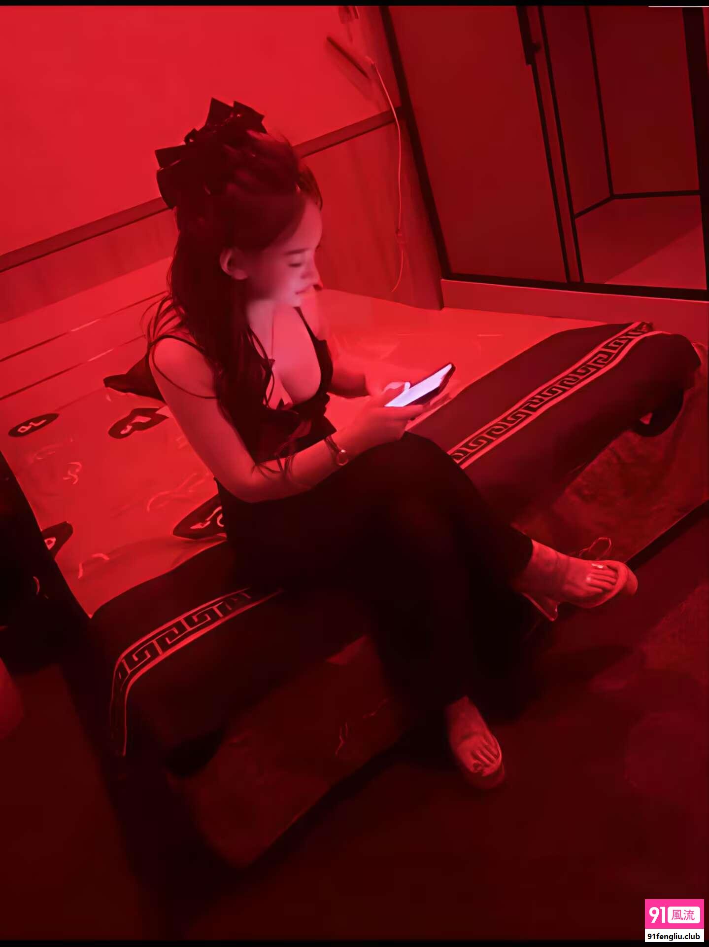 东丽区楼凤小姐