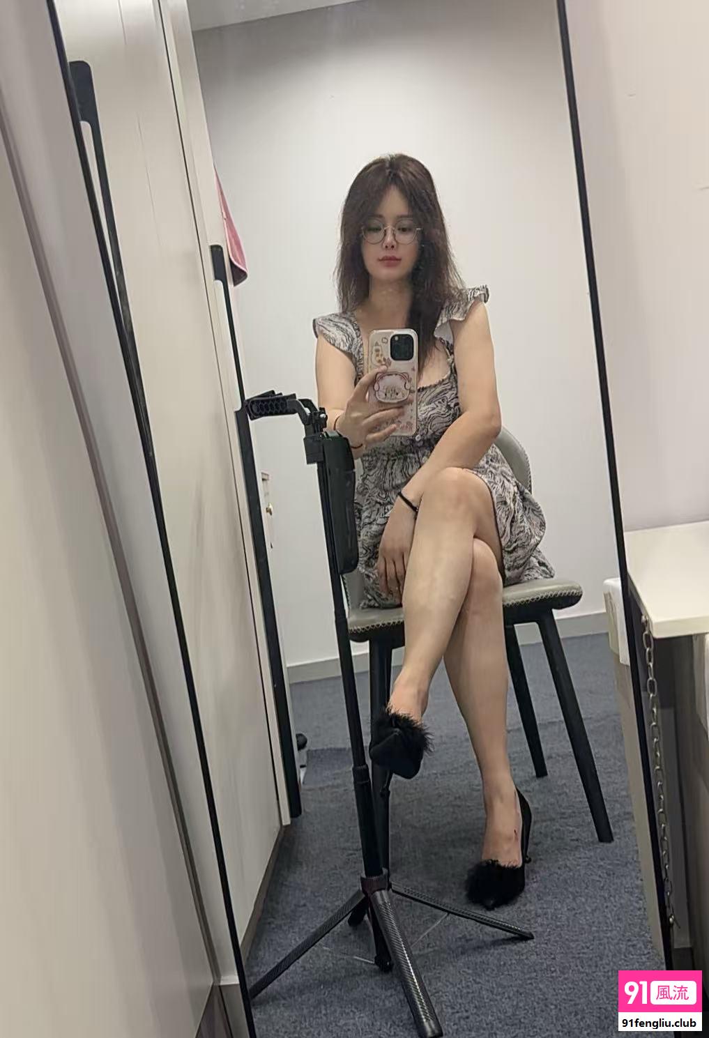 苏州市楼凤小姐