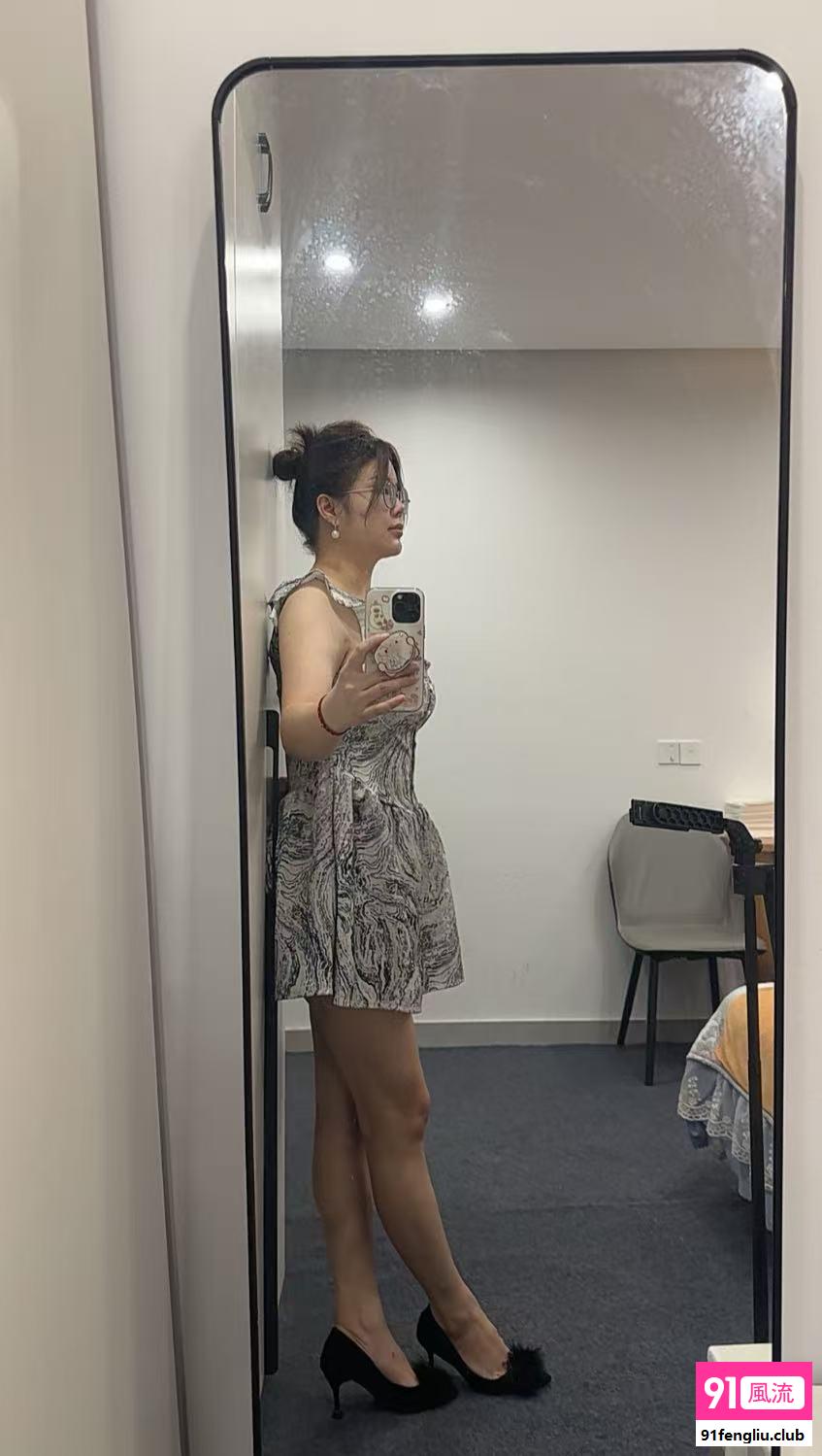 苏州市楼凤小姐