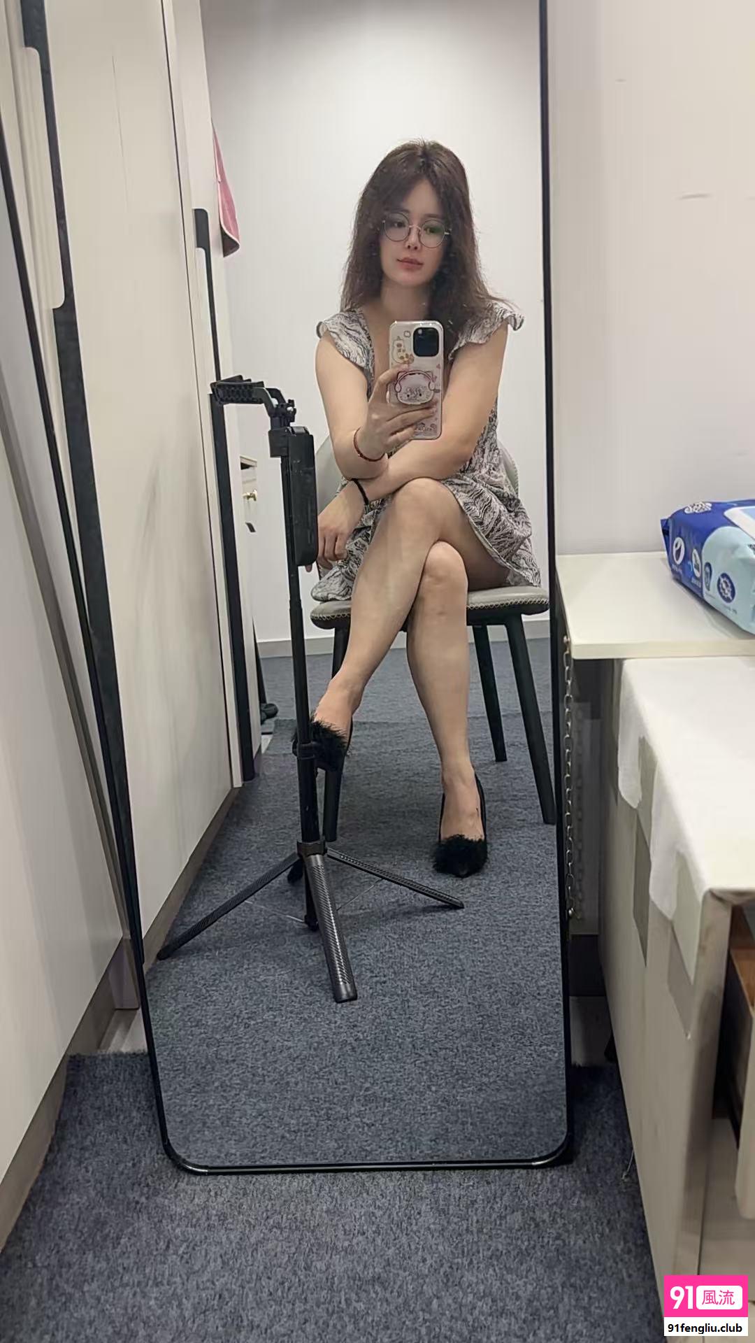 苏州市楼凤小姐