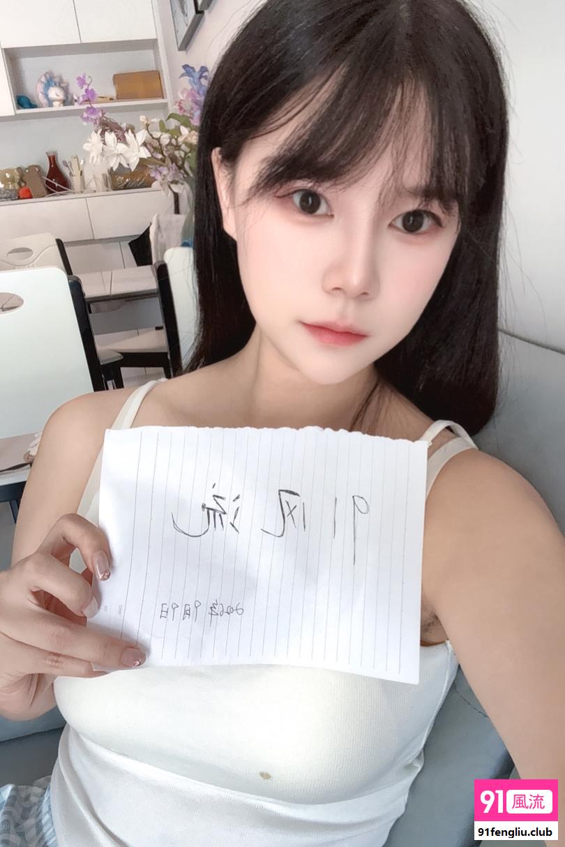 南昌市楼凤小姐