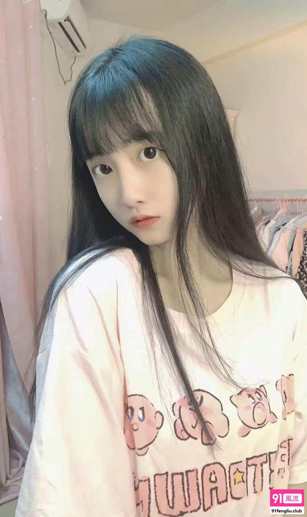 南京市楼凤小姐