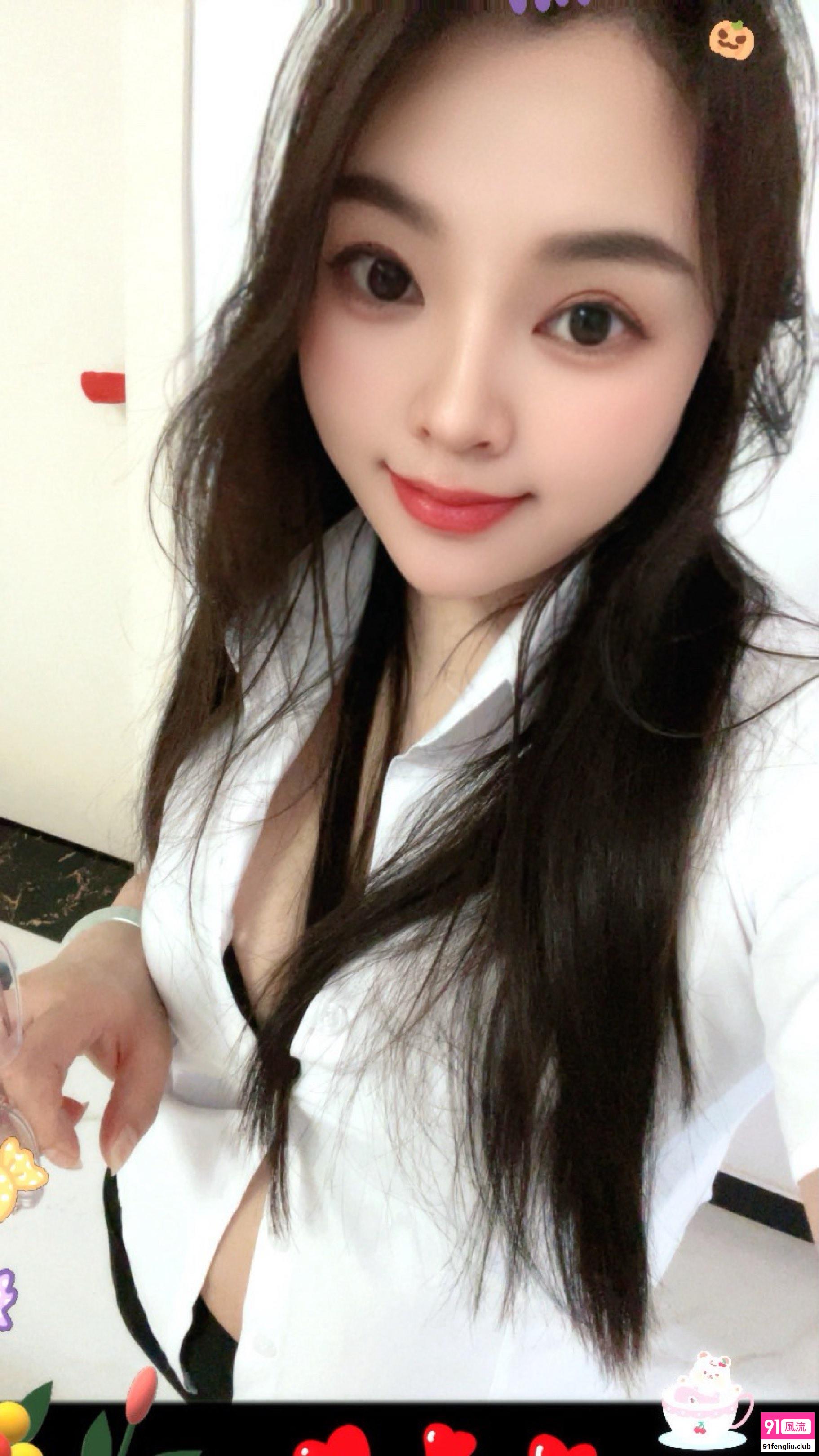 嘉定区楼凤小姐