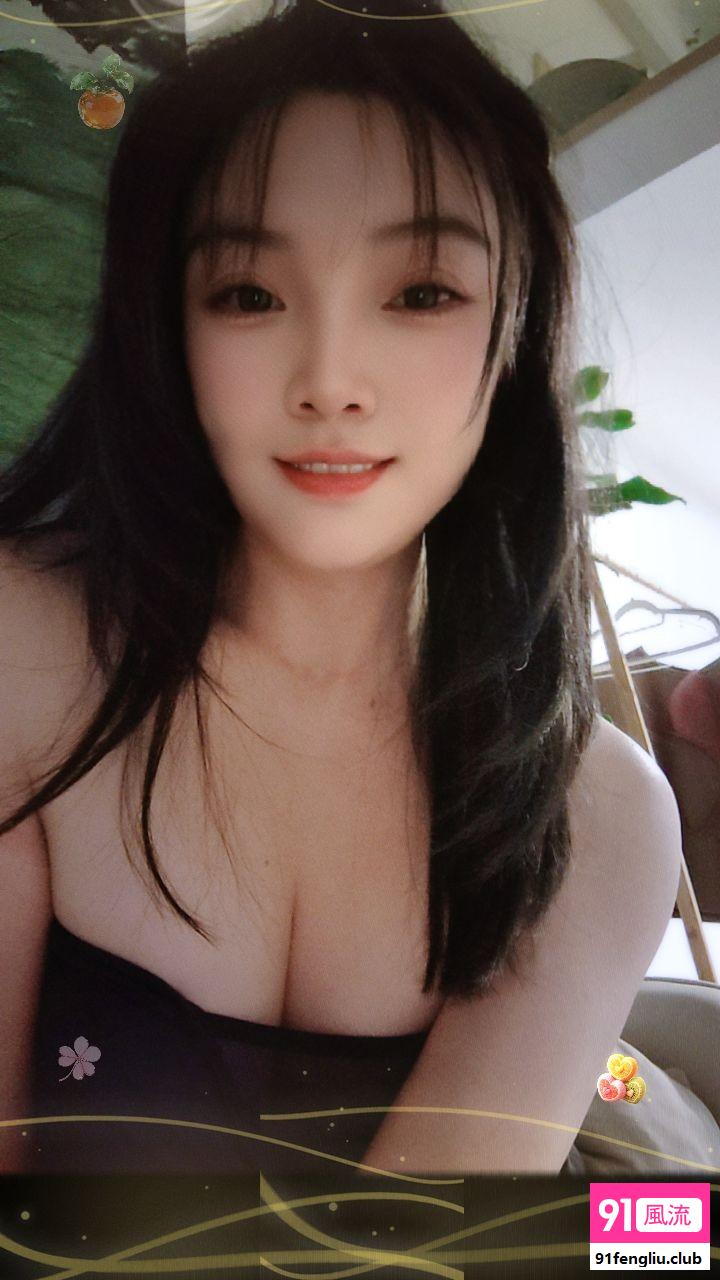 昆明市楼凤小姐