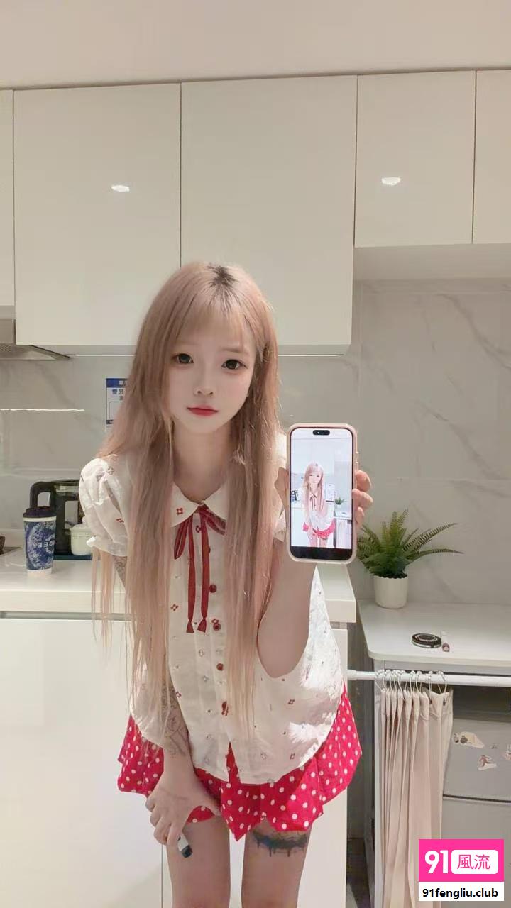 深圳市楼凤小姐