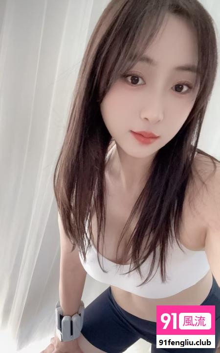 沧州市楼凤小姐