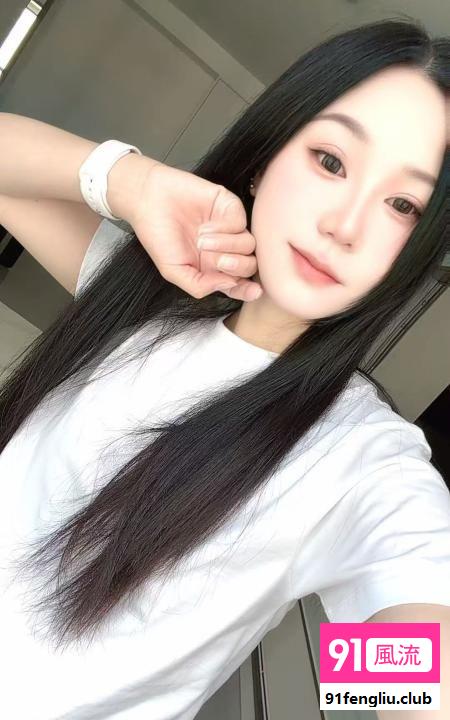 桂林市楼凤小姐
