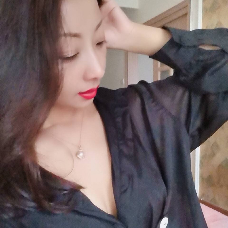 哈尔滨市楼凤小姐