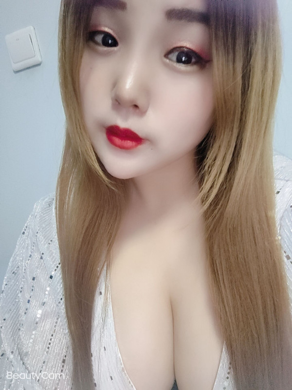 长春市楼凤小姐