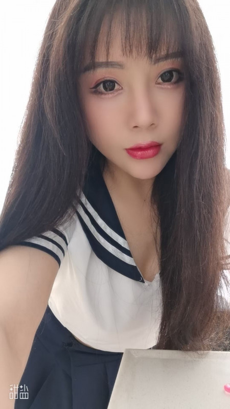 南京市楼凤小姐