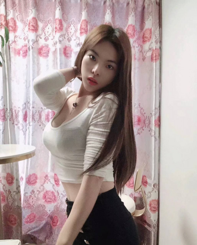 普陀区楼凤小姐