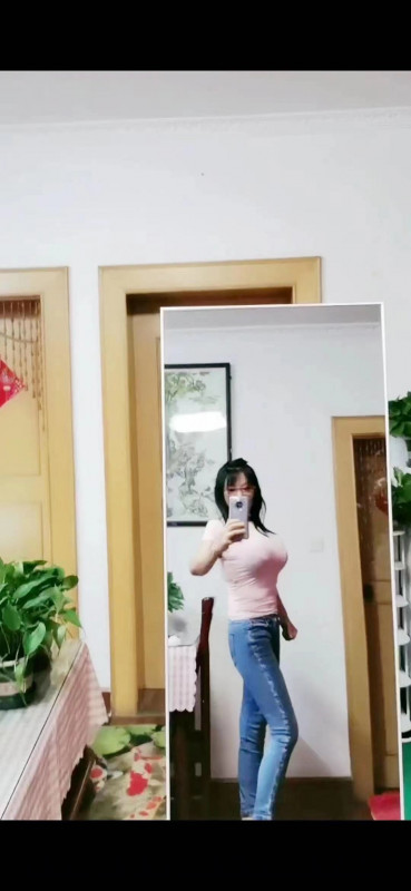 南京市楼凤小姐