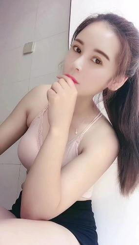 西安市楼凤小姐