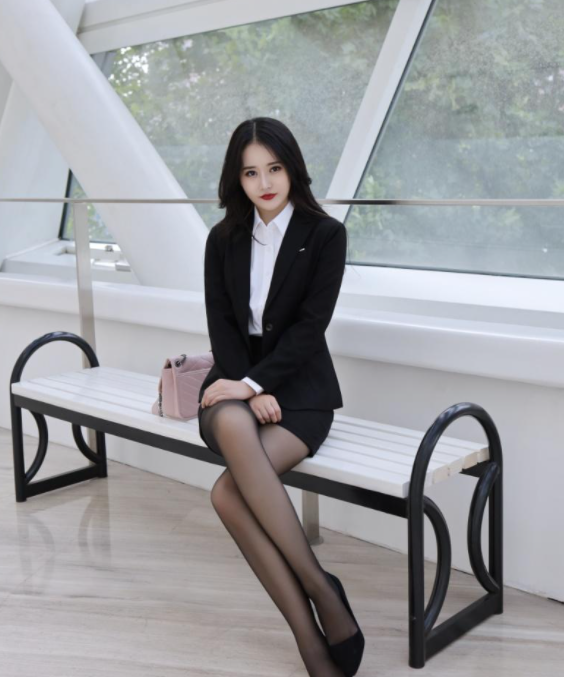 广州市楼凤小姐