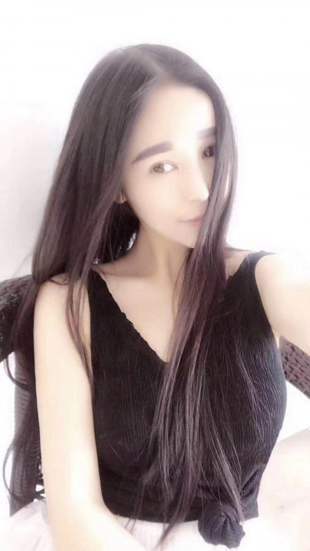 普陀区楼凤小姐