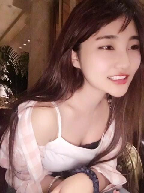 深圳市楼凤小姐