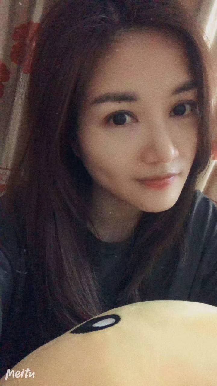 徐汇区楼凤小姐