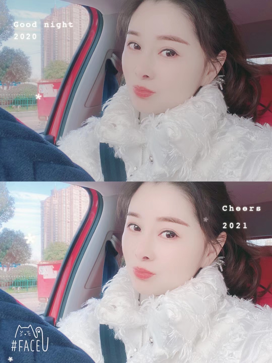 合肥市楼凤小姐