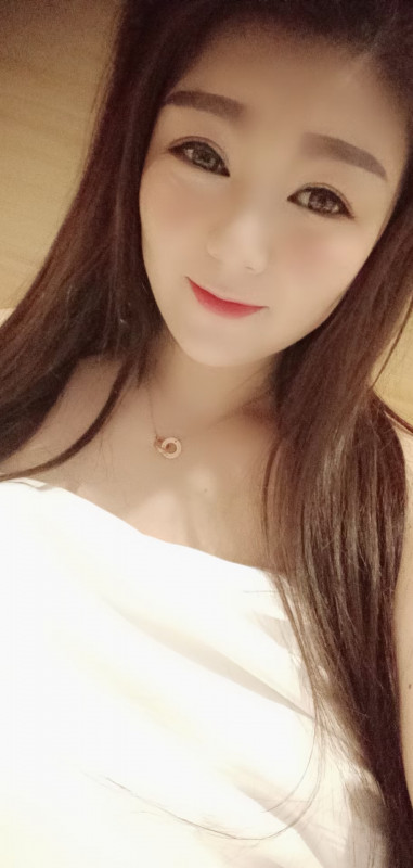 合肥市楼凤小姐