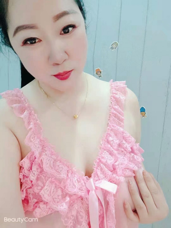 闵行区楼凤小姐
