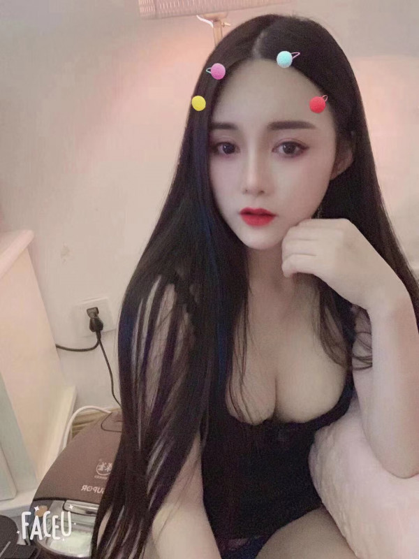 闵行区楼凤小姐