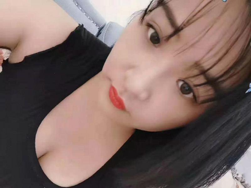 西安市楼凤小姐