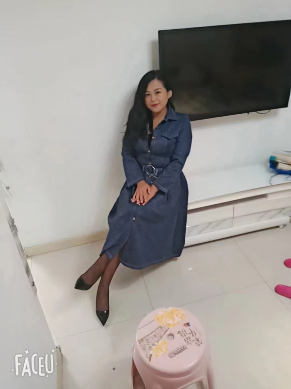 呼和浩特市楼凤小姐