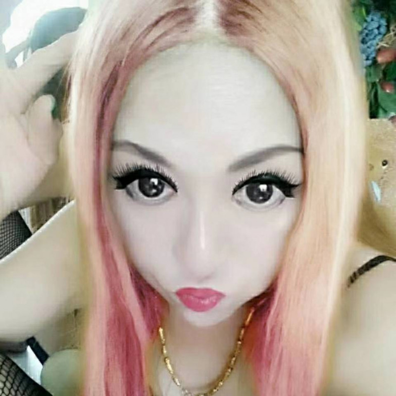 哈尔滨市楼凤小姐