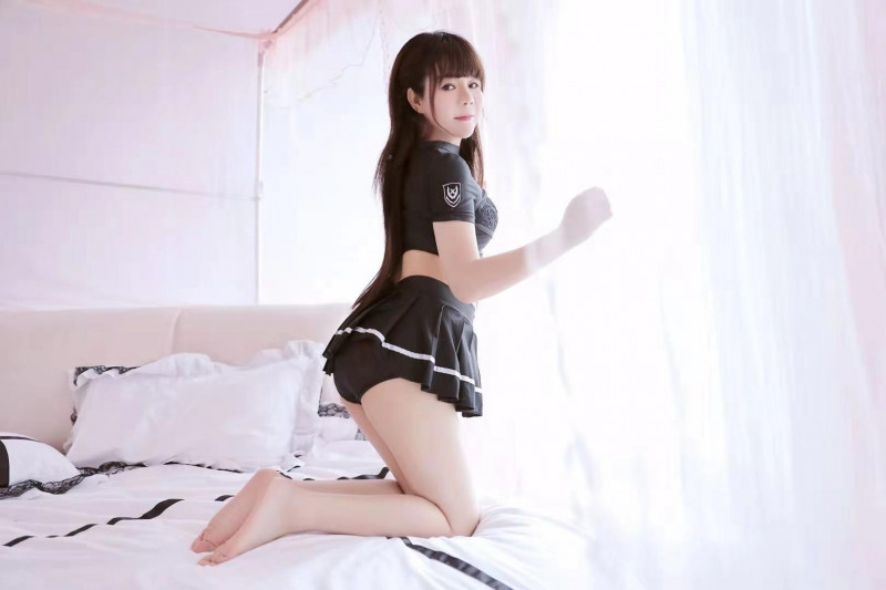 杨浦区楼凤小姐