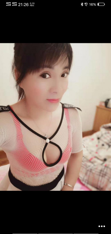 南京市楼凤小姐