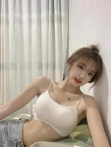 河东区楼凤小姐
