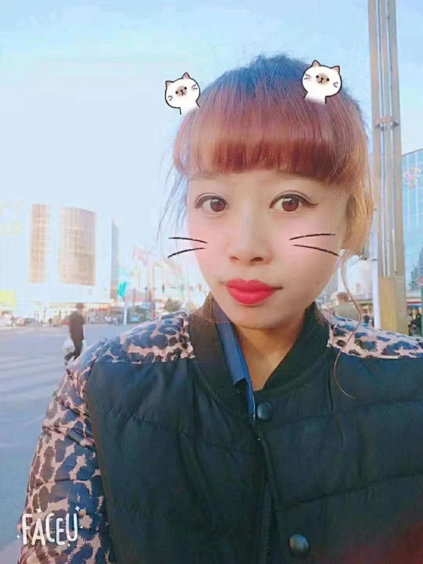六安市楼凤小姐