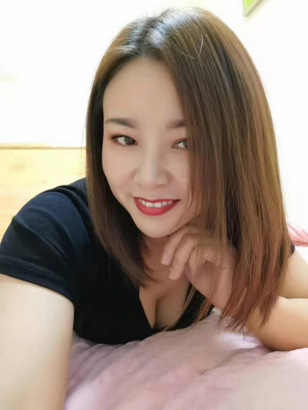 武汉市楼凤小姐