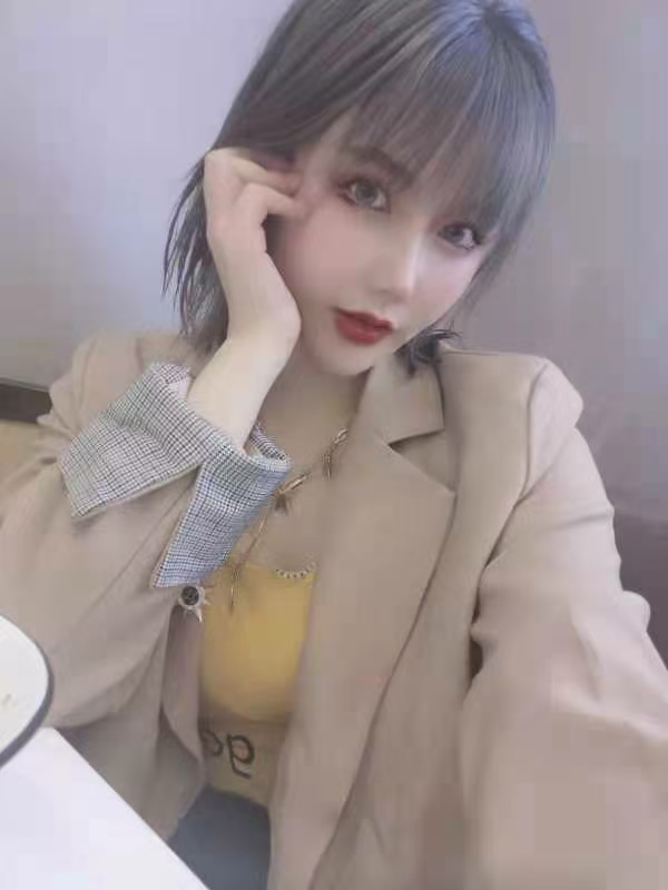 深圳市楼凤小姐