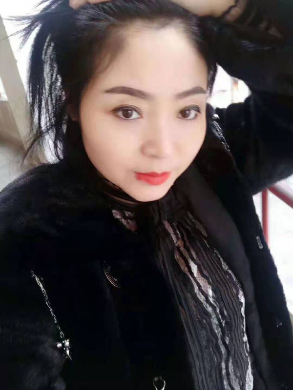 江北区楼凤小姐