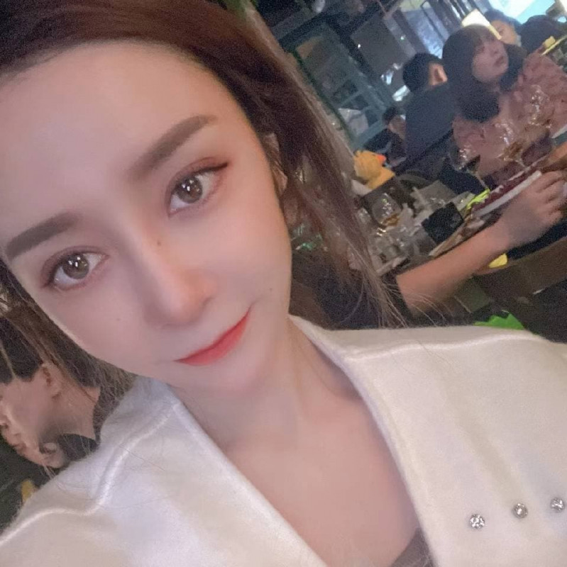 河东区楼凤小姐