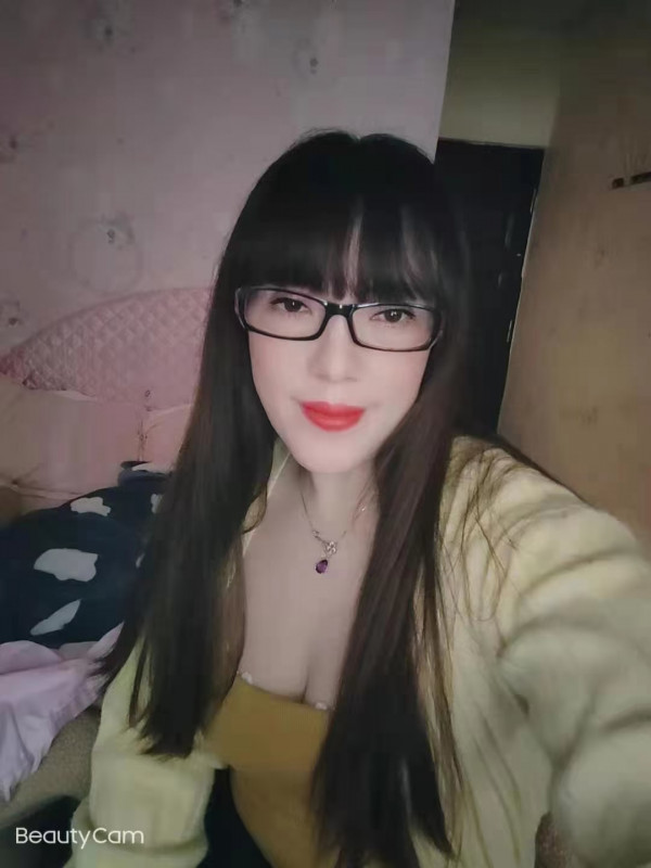 杨浦区楼凤小姐