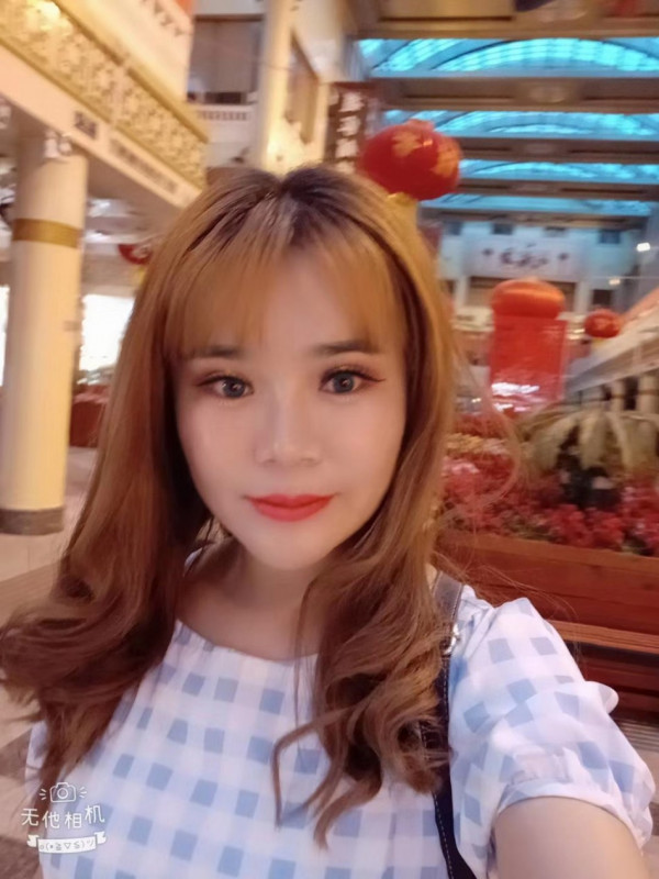 河西区楼凤小姐