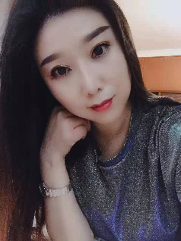 苏州市楼凤小姐