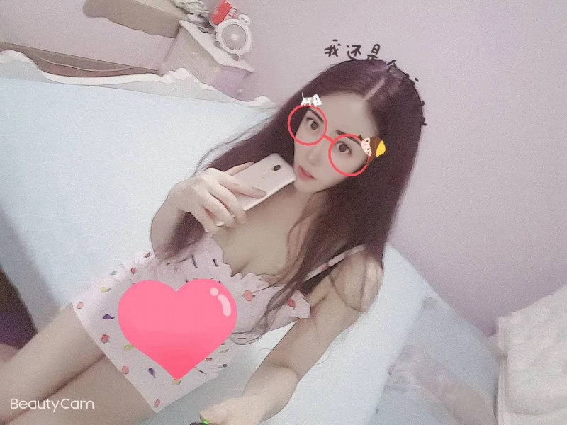 成都市楼凤小姐