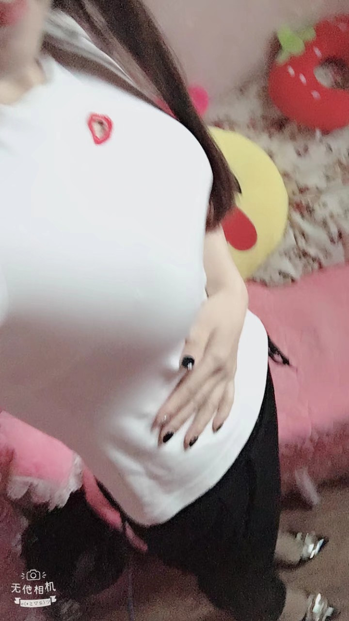 厦门市楼凤小姐
