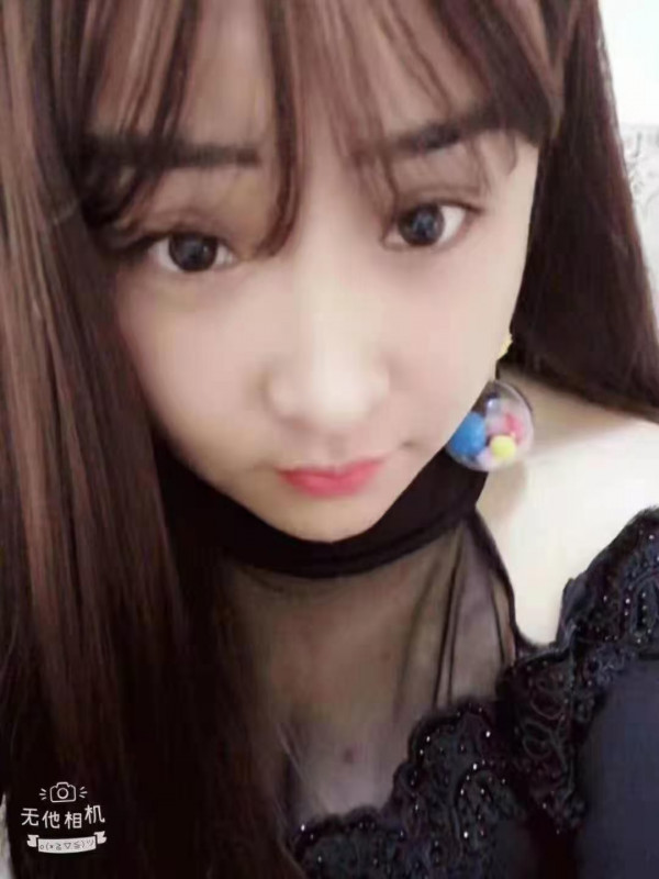 西安市楼凤小姐